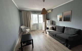 Apartament 2 camere Circular – Lujerului / Bulevardul Iuliu Maniu - Poză 6