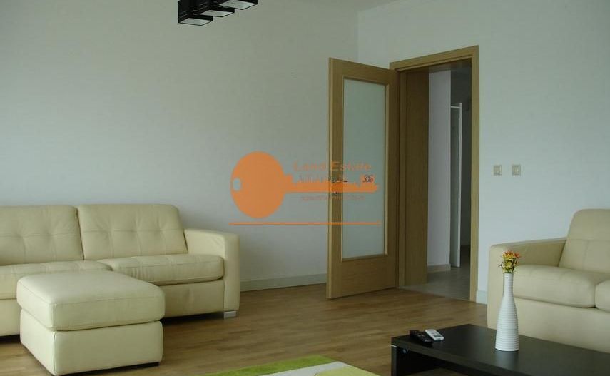 3 camere LAcul Tei-Vedere LAC-Parcare subterana-boxa - Poză 13