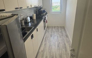 Apartament 2 Camere | 52 MPU | Loc de Parcare Privat - Poză 3