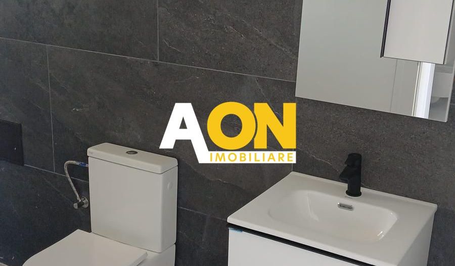 Casa 3 Camere, Teren 353 mp, Zona Micesti, Toate Utilitatile - Poză 16