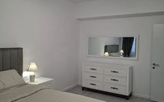 2 camere    |    metrou Păcii   |    loc de parcare inclus - Poză 2