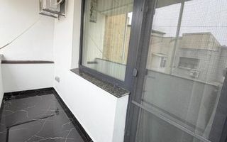 Apartament 3 camere spațios, 108 mp, etaj 9 – 2 boxe - Poză 8
