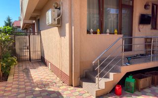 Apartament 2 camere +curte I Biserica Bazilescu - Poză 2