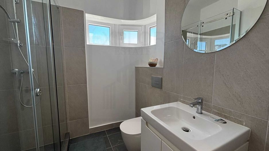 Apartament 2 Camere | Parcul Tineretului – Orășelul Copiilor - Poză 7