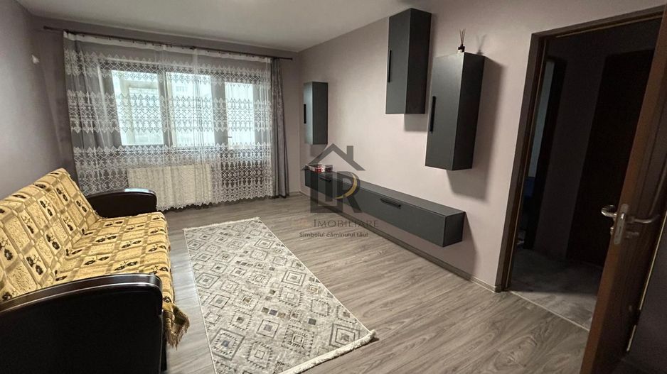 Apartament 2 camere - Podu Ros- Cotnari- Iasi - Poză 1