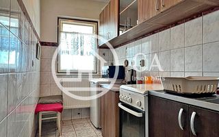 Apartament cu 1 cameră de închiriat în Iosia-Nord, Oradea - Poză 3