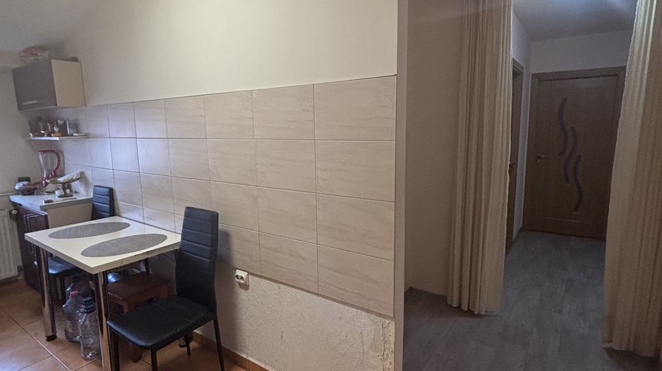 Mobilat si utilat aproape de Spitalul Judetean - Poză 16