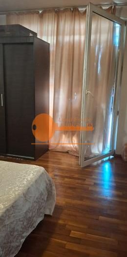 3 Camere la 12 minute de Metrou Dristor(Bloc Reabilitat) - Poză 3