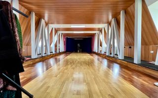 Spațiu business *100mp* // Kiseleff - Poză 32