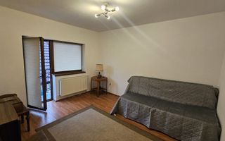 Ap de inchiriat cu 3 camere in Strand- Etaj 1- 70 utili si balcon - Poză 4