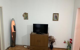 Apartament Mefin | Horia, Closca si Crisan | Platou Izvor - Poză 4