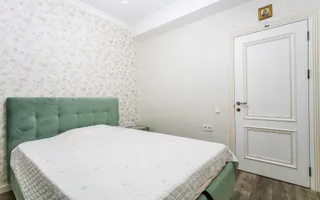 Vânzare, apartament, 3 camere, str. Pietrăriei, Râșcani - Poză 24