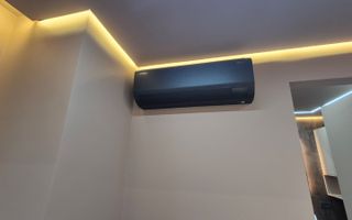 VILA NOUA | MOBILATA SI UTILATA | DAMAROAIA | LANGA PETROM CITY - Poză 8