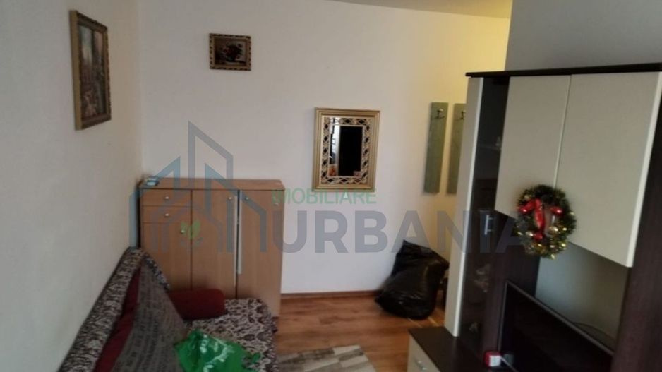 Apartament 2 camere de vânzare în Tătărași, lângă Complex Ciurchi - Poză 6