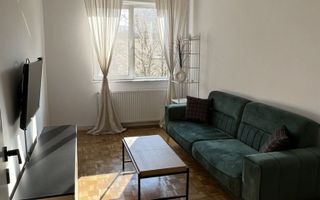 Apartament 3 camere | 64mp | parcare | PET Friendly | zona Gheorgheni - Poză 3
