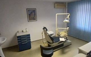 VANZARE APARTAMENT DOROBANTI 3 CAMERE | - Poză 23