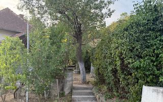 Casa Ocna Dej - Poză 10