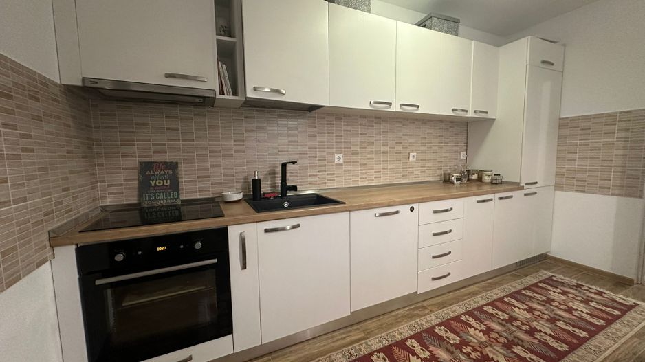 COMISION 0% !! | Casa individuala | Sanmihaiu Roman - Poză 14