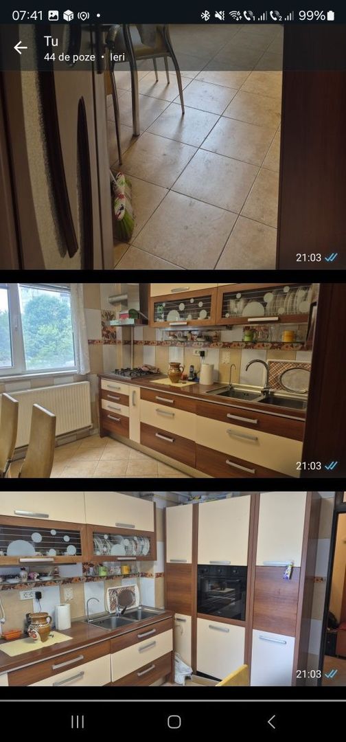 Ap 3 cam Tineretului - Poză 4