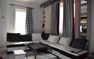 Apartament 3 camere Tatarasi - Spital Neurochirurgie - Poză 2