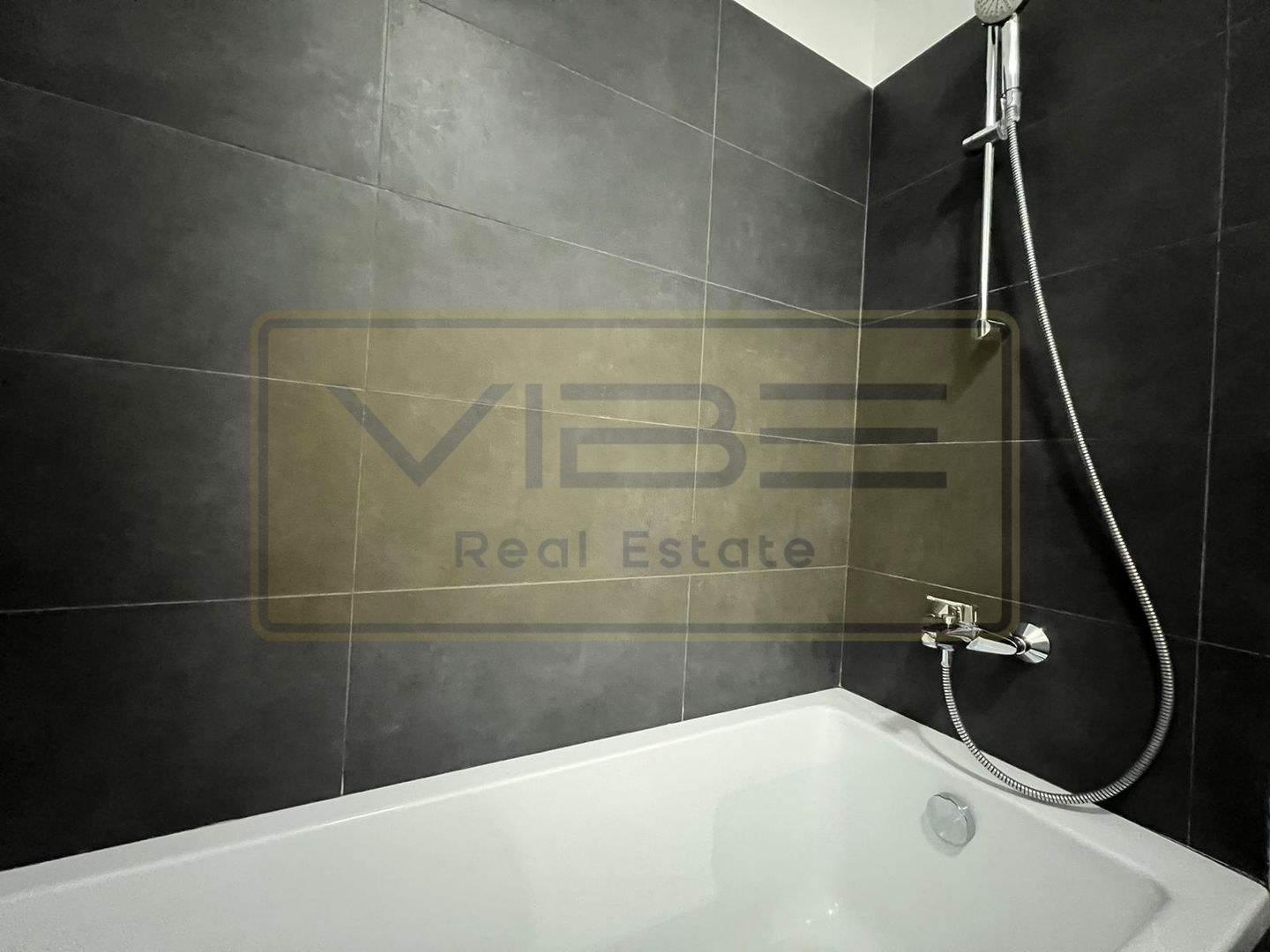 Apartament 1 camera Newton Park Copou - Poză 14