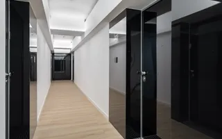 COMISION 0% - Apartament 2 camere cu parcare subterana - 5min Promenada -Cortina - Poză 15