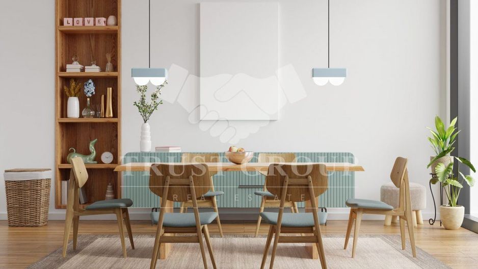 CityMoor Properties - Poză 4