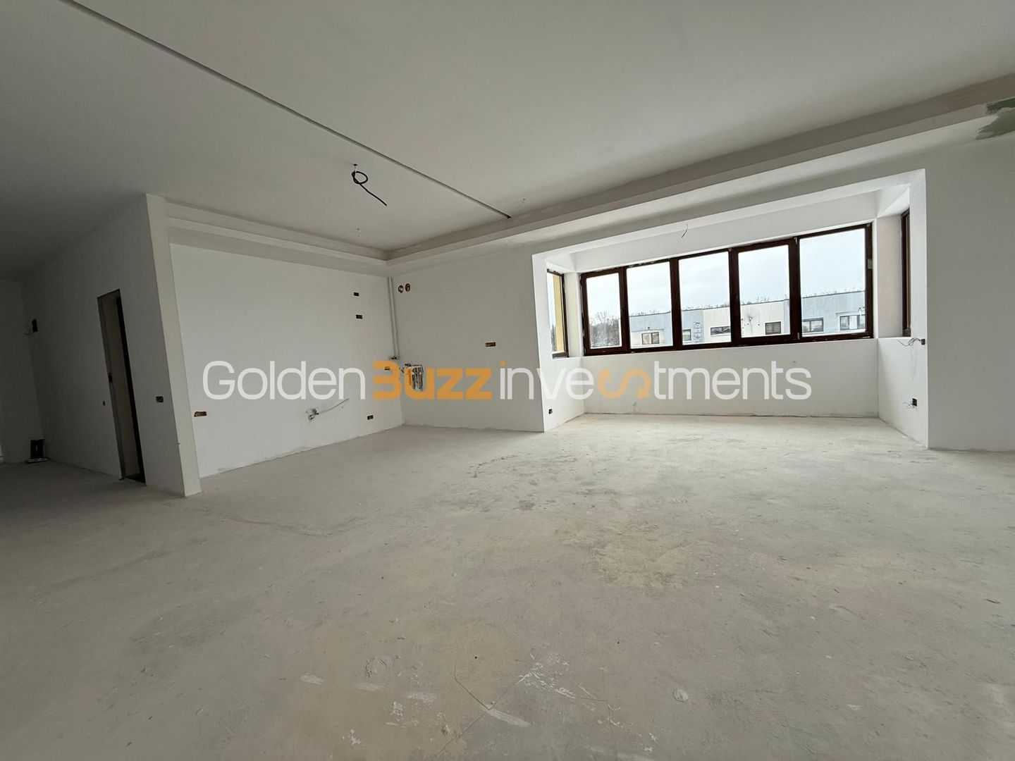 Apartament 4 camere I Pipera I 230 MP Total - Poză 2