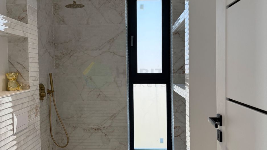 Vila individuala 5 camere in complex boutique| Matei Millo | Pompa de caldura - Poză 19