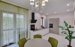 Apartament cu 2 camere | 86 mp Utili | Complexul Studențesc | Renovat - Poză 8