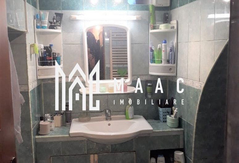 Apartament la casa | 3 camere | Zona Centrala - Poză 5