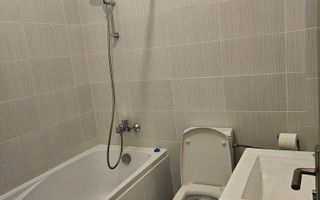 Apartament 1 camera, Panoramic Residence CUG, 32 mp, parcare - Poză 7