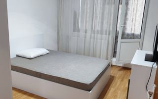 Apartament 3 camere Piata Rahova - Poză 4