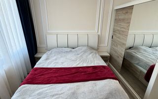 Apartament 2 camere de vanzare complet renovat GHEORGHENI– zona Hermes - Poză 4