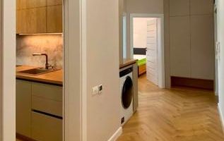 Apartament 2 camere Giroc- Calea Urseni - Poză 4