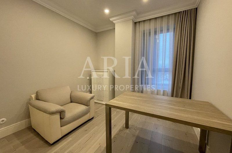 Penthouse superb - Erou Iancu Nicolae - vedere către pădure - Poză 17