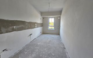 Ap 2 camere decomandat Pallady, Oferta Promotionala, Comision 0% - Poză 6