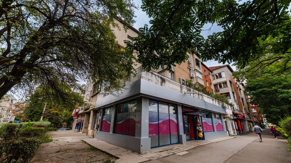 Apartament 2 camere | Parter | Zona Lipovei | 53.000 € | Comision 0% - Poză 34