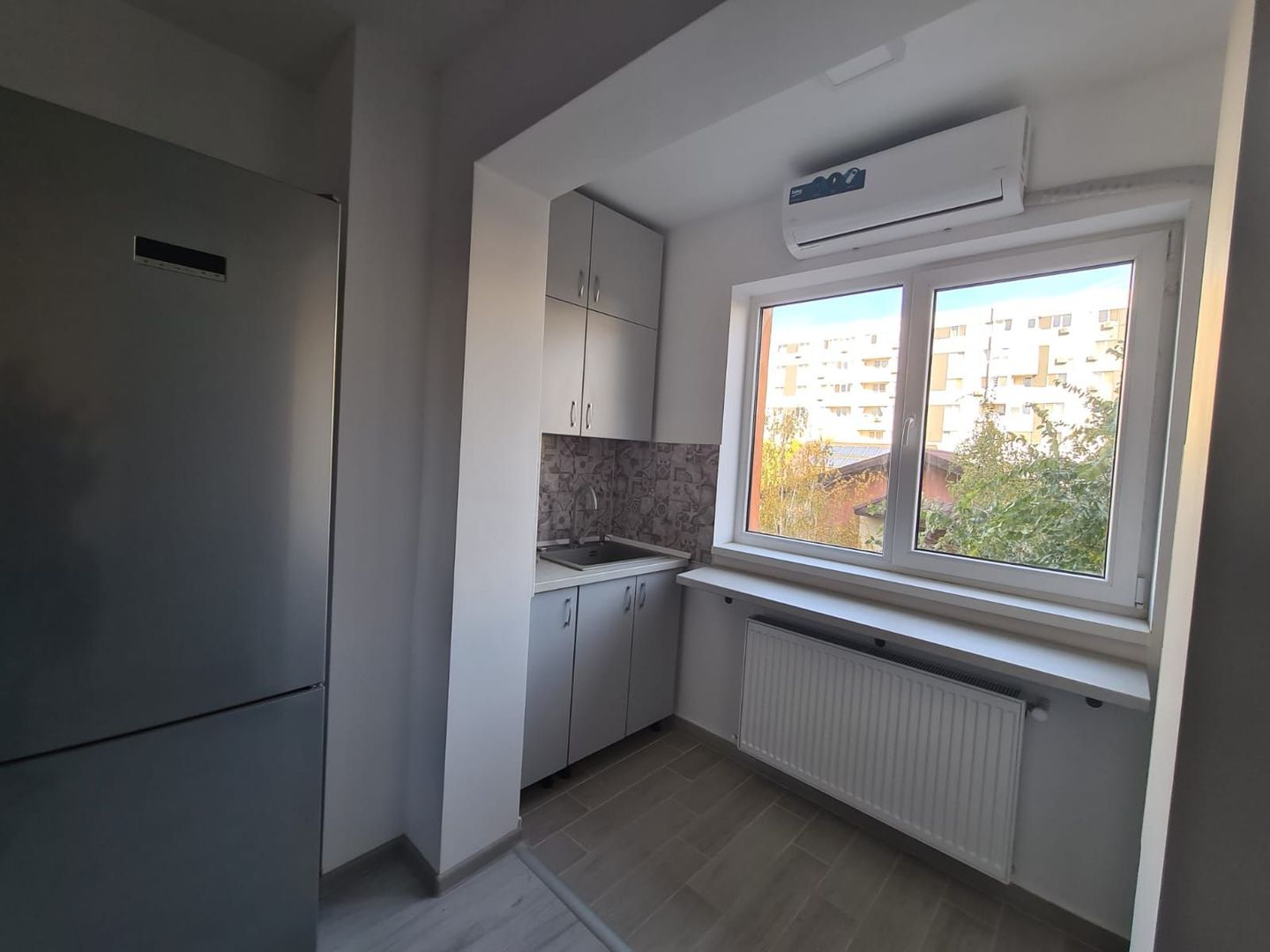 Apartament la vanzare - Poză 4