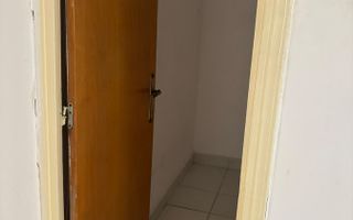 Apartament doua camere | Aviației | Zona Petrom - Poză 6