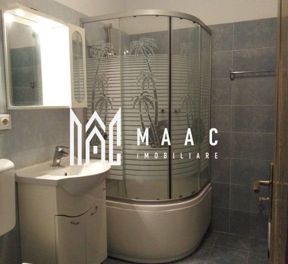 Garsonieră Decomandată | 32 mp | Balcon | Loc de Parcare | Zona Turnișor - Poză 5