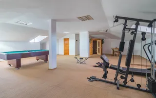 O proprietate cu poveste! - Poză 25