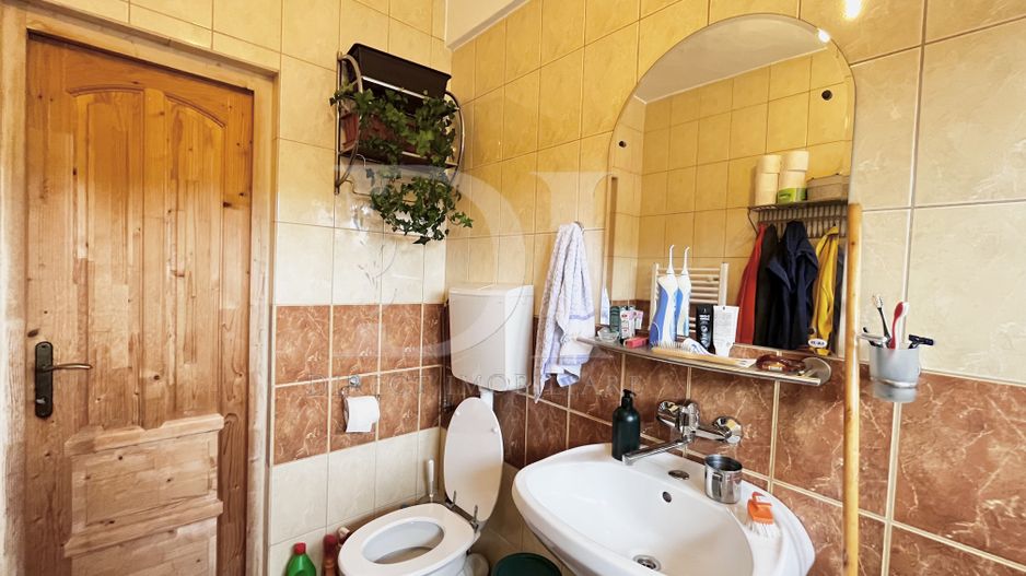 Apartament 2 camere / Zona Eroilor - Poză 10