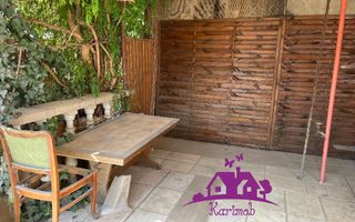 Casa in localitatea Nojorid - Poză 13