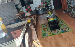 Apartament 2 camere de vânzare | Râmnicu Vâlcea, Ostroveni | 43 mp - Poză 4