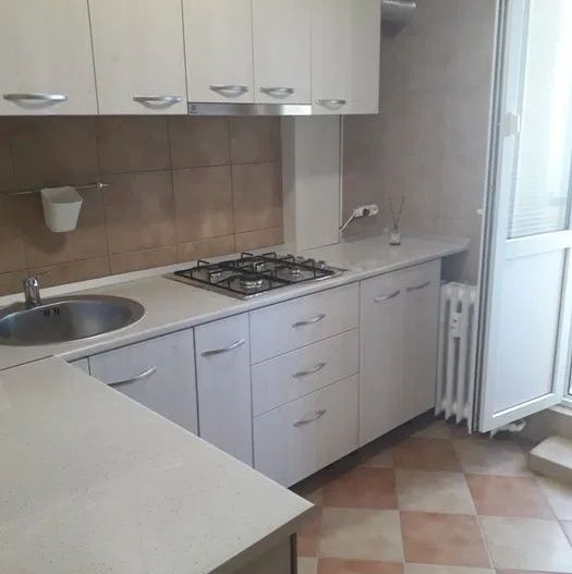 Garsonieră 41 mp Iancului, 3 min metrou, mobilată, prima închiriere - Poză 2