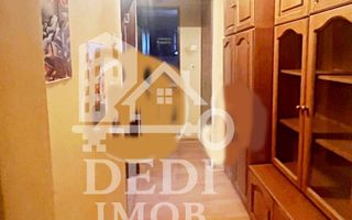 Apartament cu 3 camere de inchiriat Decebal, Oradea - Poză 4