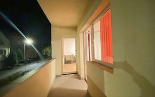 Apartament 2 camere - etajul 1 - Strand - Poză 9