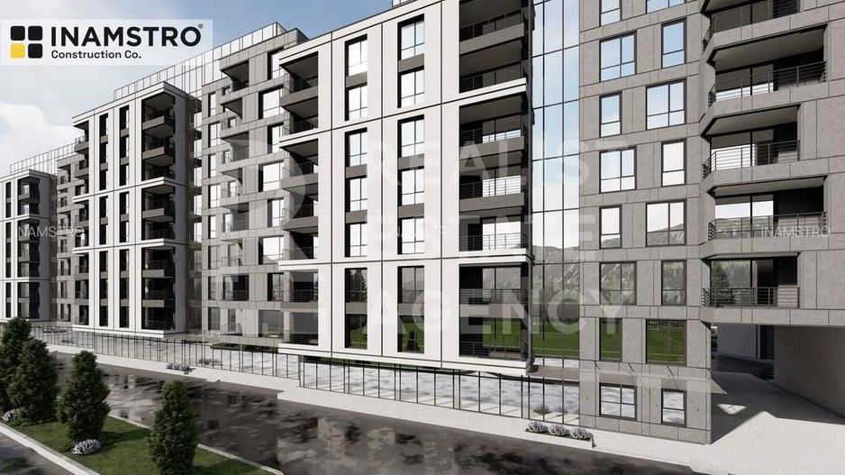 Vânzare, spațiu comercial, 148 mp, Brașov - Poză 4