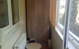 Apartament decomandat cu 3 camere, beci inclus. - Poză 7